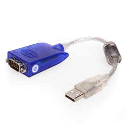 USA-FTDI-A12