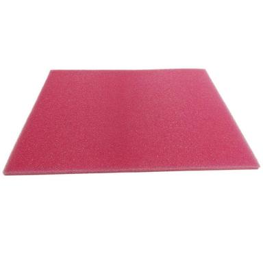 ESD-FOAM-PINK-24X18X0.5