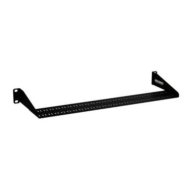 1905-1-200-01