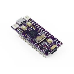 MAKER-NANO-RP2040
