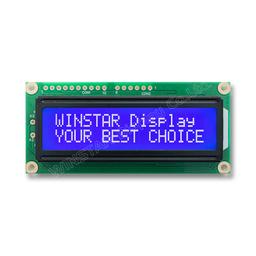 WH1602BR-TFH-JT
