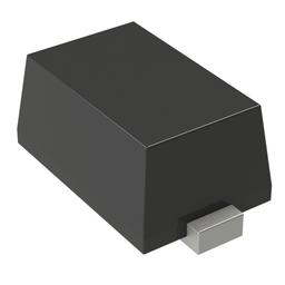CESD3V3D5 диод TVS, Zener, 3.3В, 16А, 210Вт