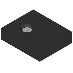 74AUP2G38GS,115 микросхема логическая, NAND, 2 входа, 0.8-3.6В