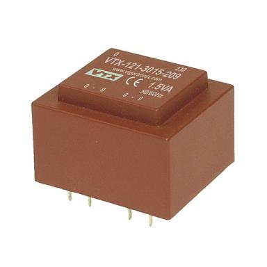 VTX-121-3015-206