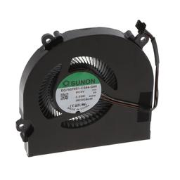 4553HQ/G75070S1-C394-G99