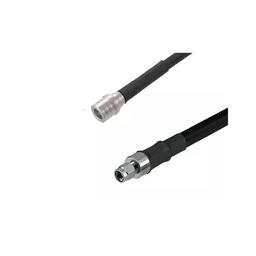 RG223-SM-QM(QTY:500Ft)