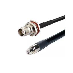 RG58-SMRP-TFBH(QTY:500M)