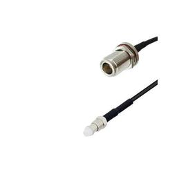 RG58-NFBH-FMEF(QTY:40Ft)