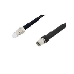 RG55-FMEF-SMRP(QTY:4m)