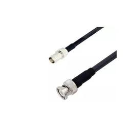 RG223-BM-BF(QTY:100Ft)