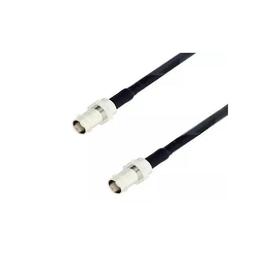 RG213-BF-BF(QTY:2ft)