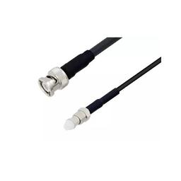 RG58LSZH-FMEF-BM(QTY:1m)