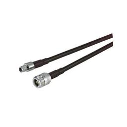 RG58-NF-SMRP(QTY:10M)