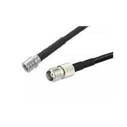 RG58LSZH-QM-TF(QTY:15m)