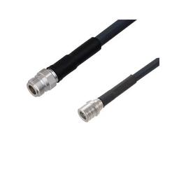 RG58-NF-SF (QTY:10M)