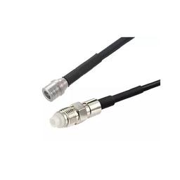 RG58LSZH-QM-FMEF(QTY:1m)