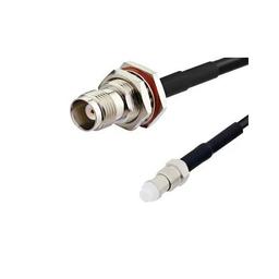 RG55-FMEF-TFBH(QTY:1m)