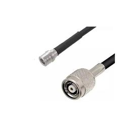 RG58LSZH-QM-TMRP(QTY:15m)