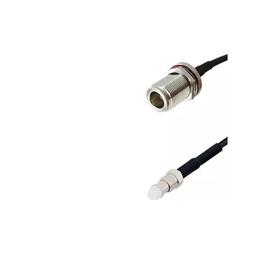 RG55-FMEF-NFBH(QTY:2m)