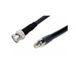 LMR-240-UF-BM-SFRP(QTY:40Ft)