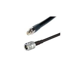 RG58-NF-SFRP(QTY:10M)