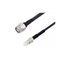 RG58LSZH-TM-FMEF(QTY:1m)