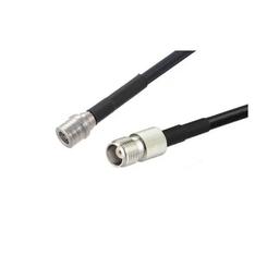 RG58-TF-QM(QTY:1M)