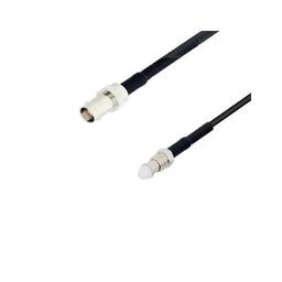 RG142-FMEF-BF(QTY:1m)