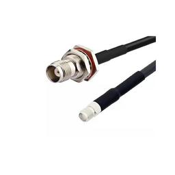 RG58-TFBH-SF (QTY:500Ft)
