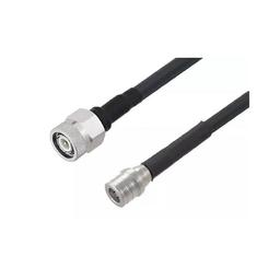 RG58LSZH-QM-TM(QTY:15m)