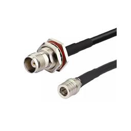 RG58LSZH-QM-TFBH(QTY:20m)