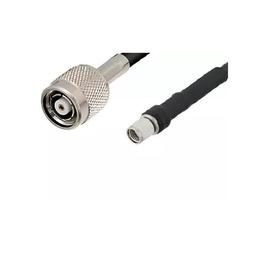 RG58LSZH-TMRP-SMRP(QTY:6m)
