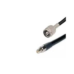 RG58-TMRP-SFRP(QTY:1Ft)