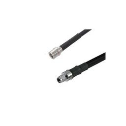 RG58-SMRP-QM(QTY:1M)