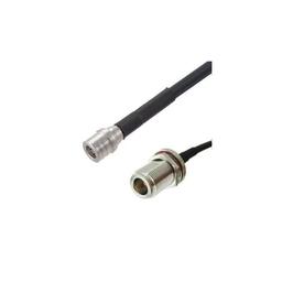 RG58LSZH-QM-NFBH(QTY:1m)