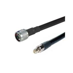 RG58-SFRP-NM(QTY:1M)
