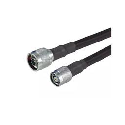 RG58-TMRP-NM(QTY:1Ft)