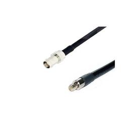 RG58-SFRP-BM(QTY:1M)