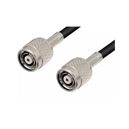 RG58-TMRP-TMRP(QTY:1Ft)