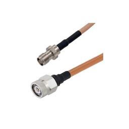 RG303-TF-TM(QTY:4m)