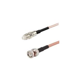 RG142-FMEF-BM(QTY:3m)