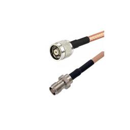 RG303-TF-TMRP(QTY:1m)