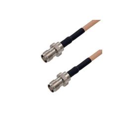 RG303-TF-TF(QTY:1m)