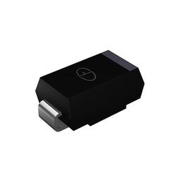 GSMA6T15CA