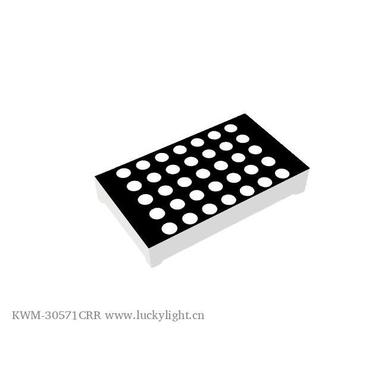 KWM-30571CRR