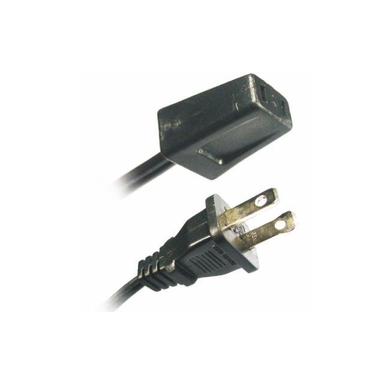 FPC-S36P