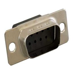 SNX-CBL-LDR-DS201-S100