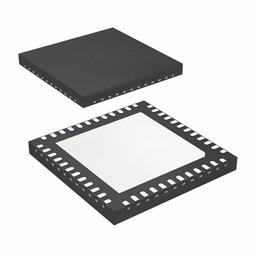 6V49205BNLGI тактовая микросхема, Freescale P10XX/P20XX, 100МГц, 66.66МГц