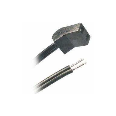 FPC-V24W-12D3