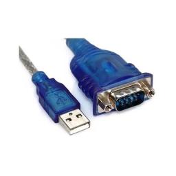 RS232